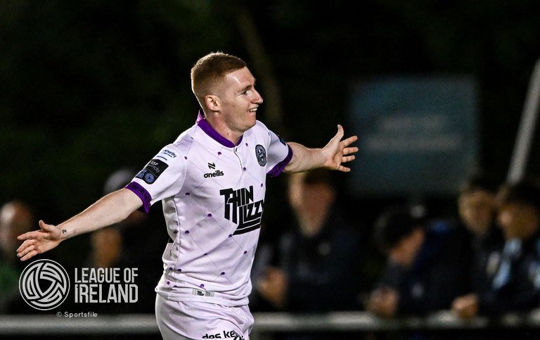 bfcdublin's tweet photo. 👊 https://t.co/wunkJKFqB7