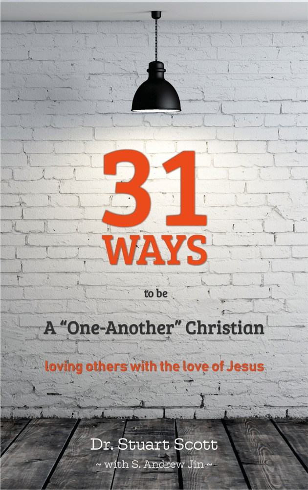 New: The Shepherd Press Podcast!

Episode 1: Becoming a "One-Another" Christian 

In this episode of The Shepherd Press Podcast, our host Anthony Russo interviews Dr. Stuart Scott, author of "31 Ways to be A 'One-Another' Christian." - mailchi.mp/shepherdpress/…