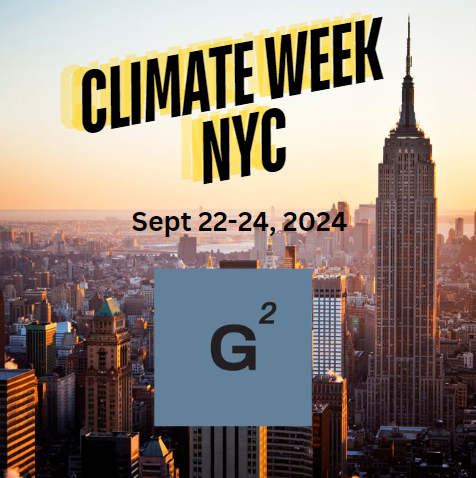 GradientGeothermal tweet media