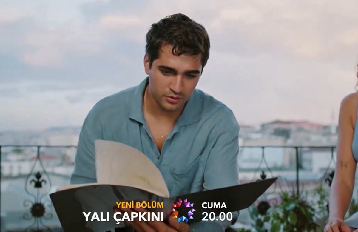 𓆩☆𝓝𝓲𝓱ă̈𝓵☆𓆪 tweet media