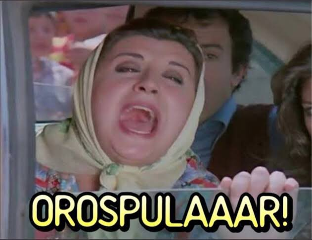 𓆩☆𝓝𝓲𝓱ă̈𝓵☆𓆪 tweet media