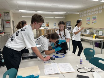 AFHS_Announcements tweet media