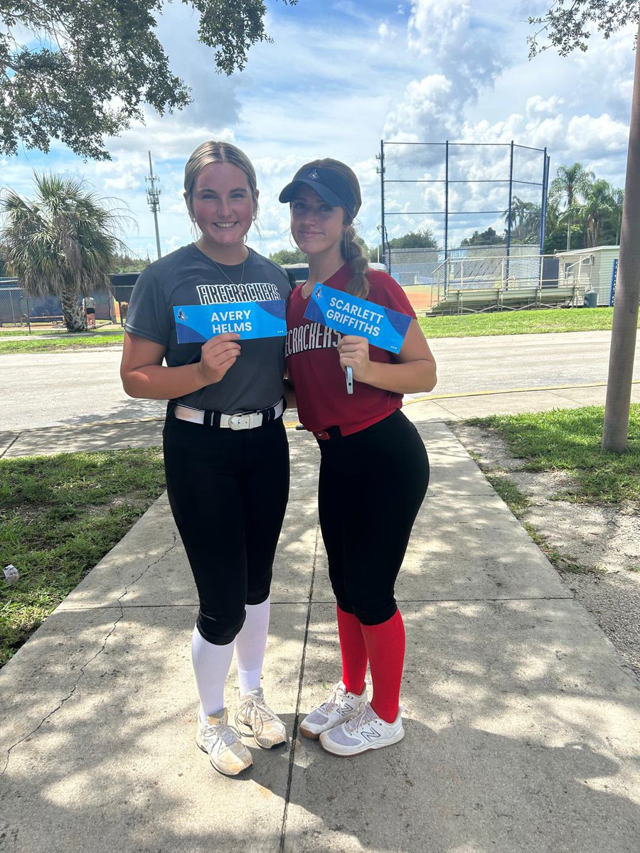 ScarlettG_18's tweet photo. Had a great time working out at Keiser today🩶🩵🤍
@AlexalysTorres @Keiser_Softball @jpryorKeiserSB https://t.co/fyluDU44gd