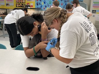 AFHS_Announcements tweet media