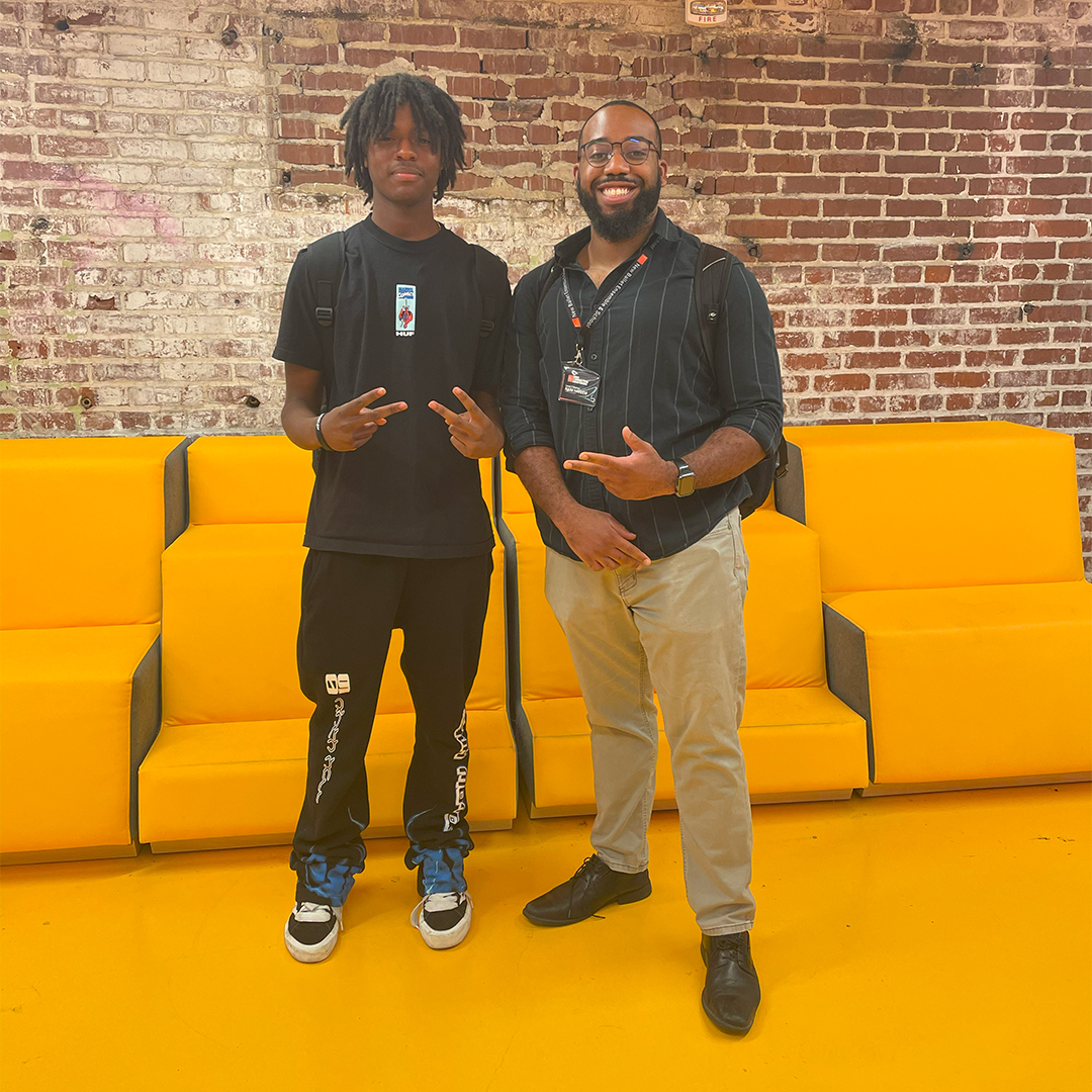 New Ballet Ensemble & School tweet media