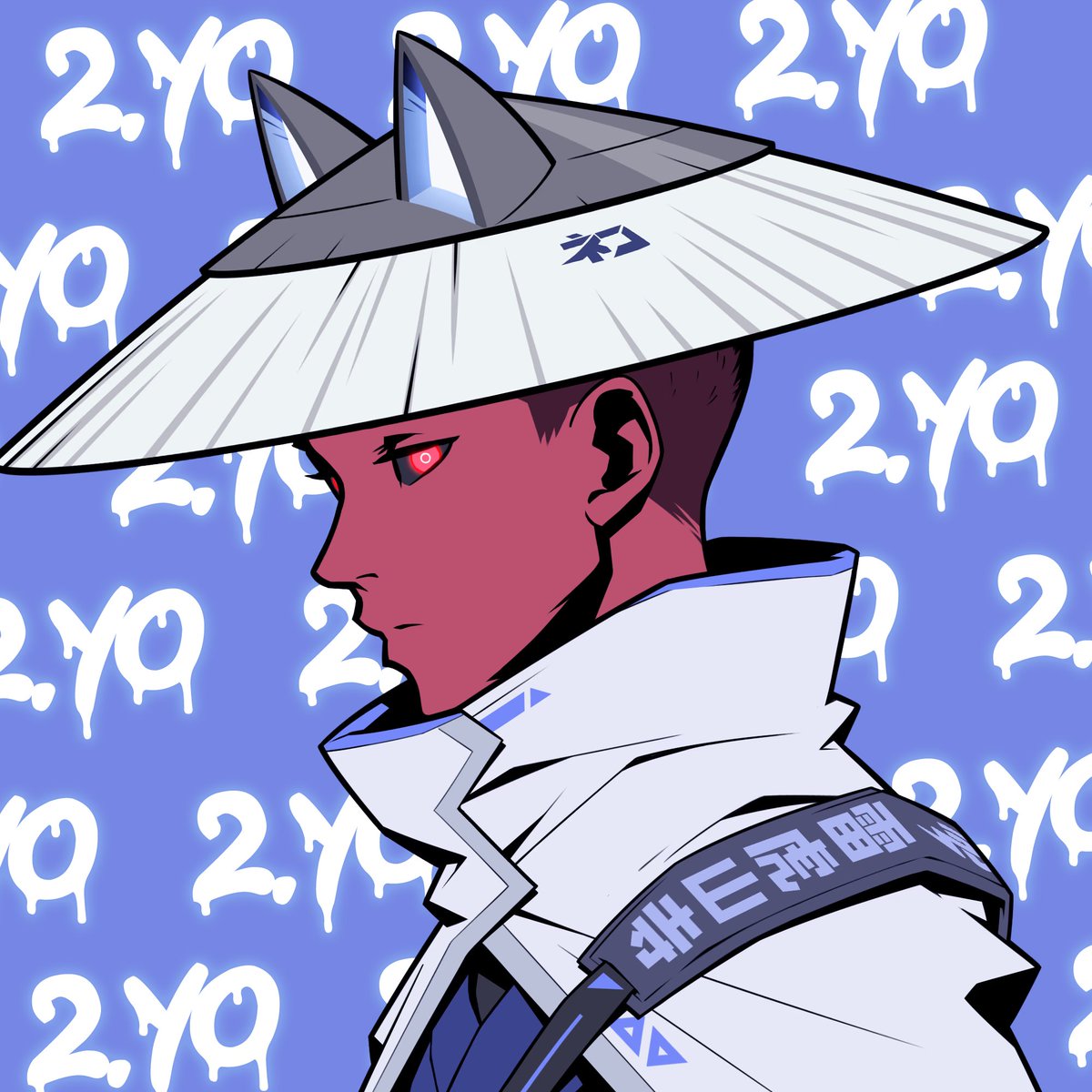 fastandlucid tweet media