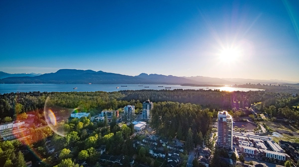 Come teach at one of North America's top computer science departments, at #UBC Vancouver. We're hiring multiple Tenure-Track Assistant Professors of Teaching!  Start as early as Jan. 1, 2025
ow.ly/Yg6950TnlBb
#TeachComputerScience #HigherEducation #AssistantProfessor
