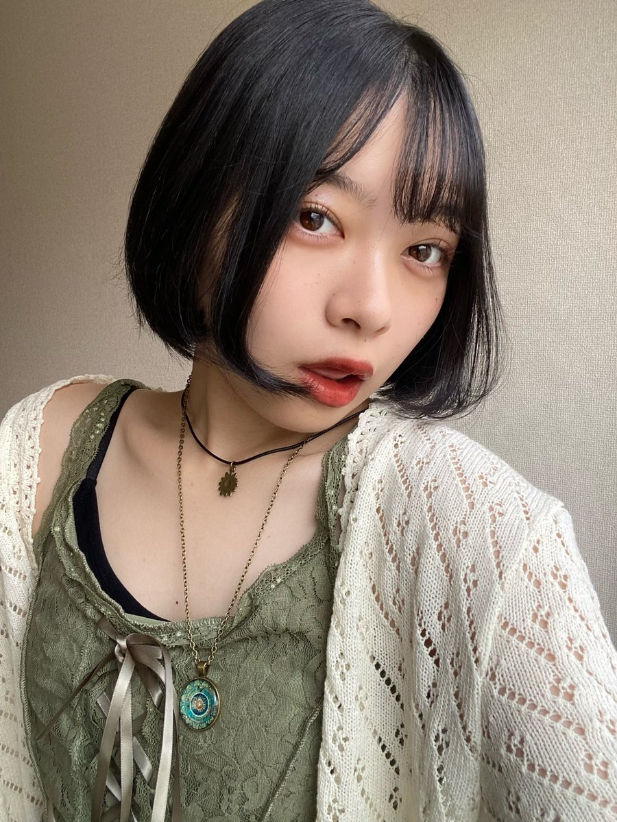melon_moka's tweet photo. おはよー！ https://t.co/gouvOExvKO