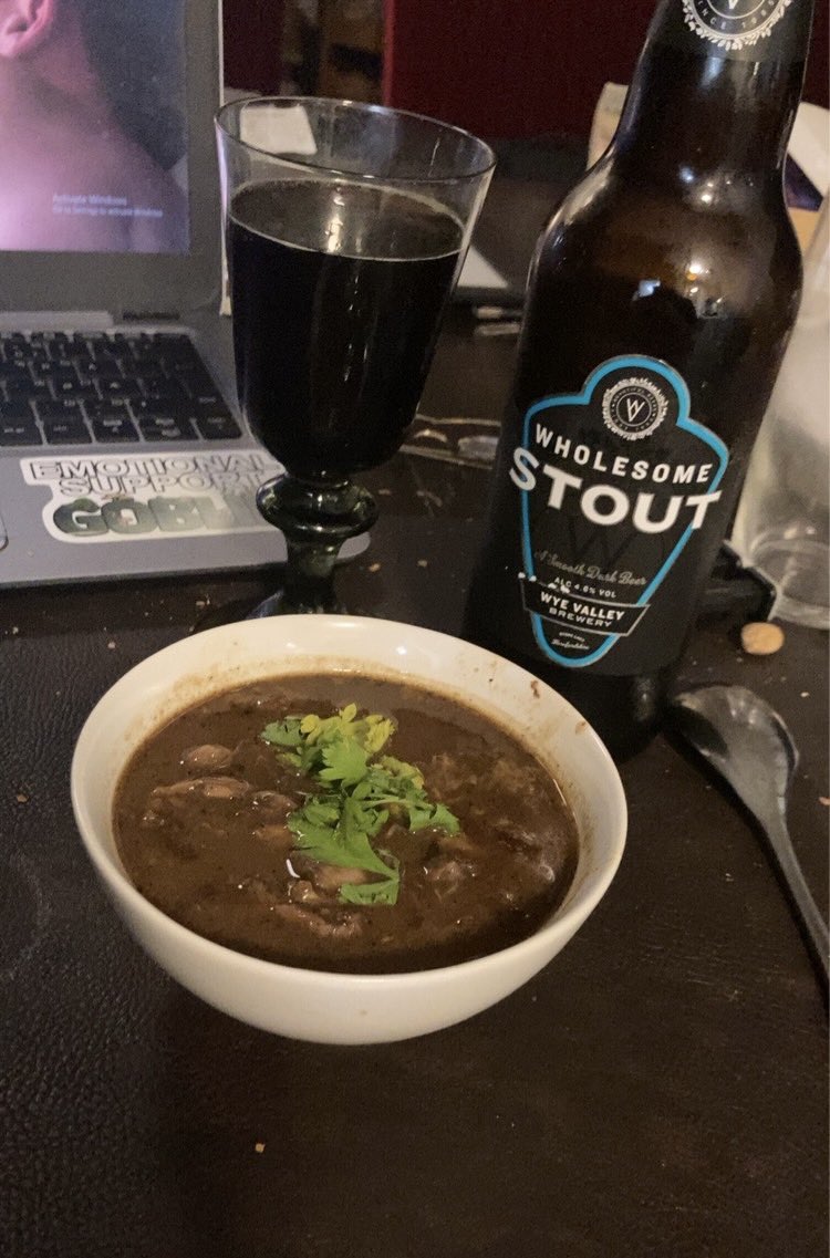 Worth the entire 36 hour process