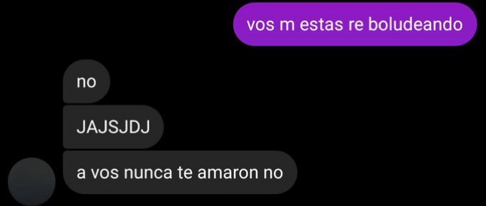 gente chamuyando (@gentechamuyando) on Twitter photo 