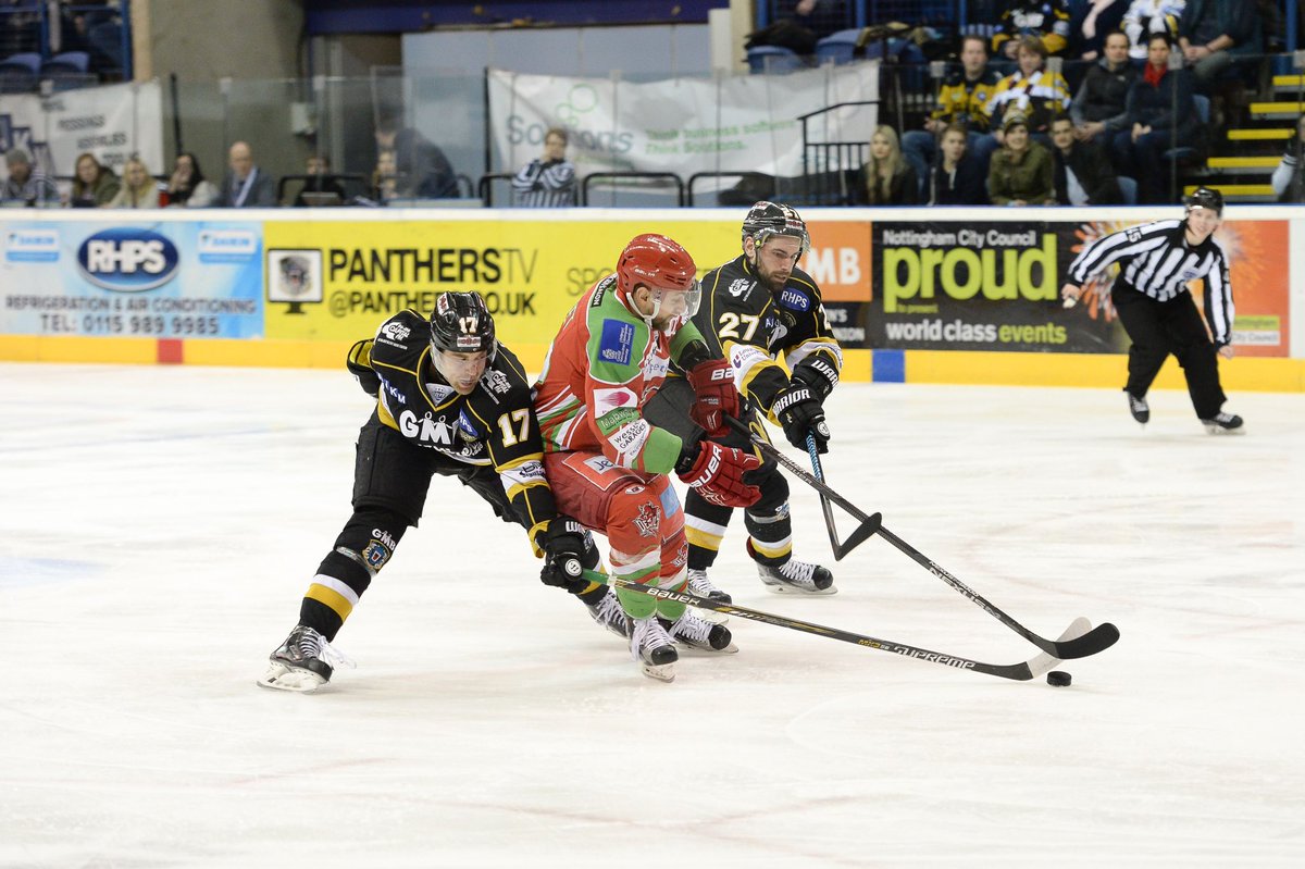 Panthers Images tweet media