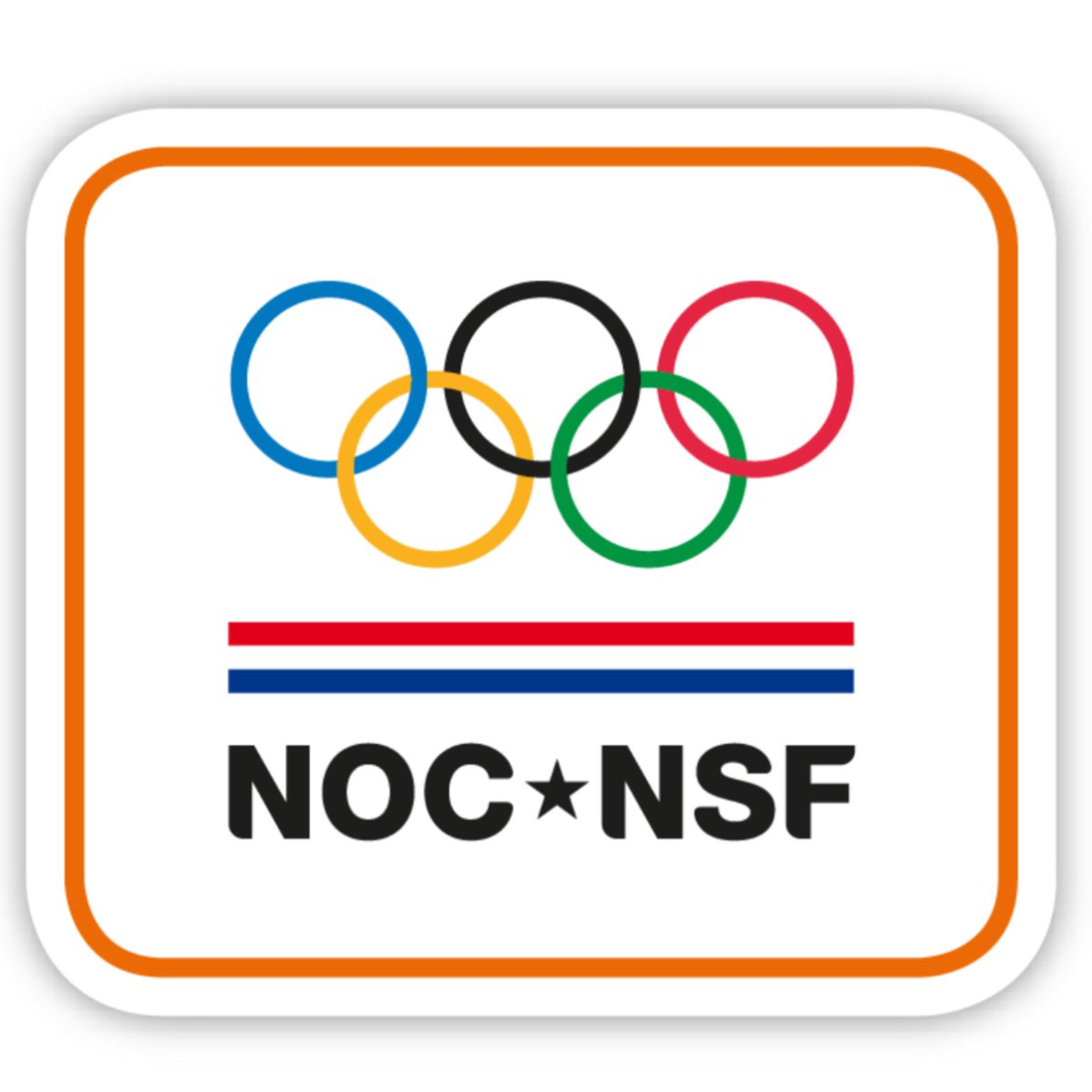 Deze week fantastische vervolgsessies met oa NOC NSF en de Leusdense buurtsportcoaches over de propositie van <a href="/vvleusden/">Voetbalvereniging Leusden</a> . Wat een heerlijke positieve energieboost! 

Mega interessant, wordt spoedig vervolgd. Fijn weekend!

#jong #eigenwijs #ambitieus #wijzijnleusden #innovatief