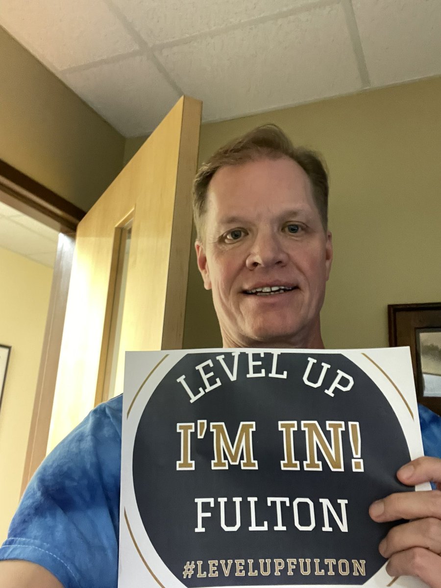 Trey Martin (@martinje86) on Twitter photo Iām looking forward to LevelUp Fulton! <a href="/FCSPLLD/">FCS Prof. Learning & Leadership Development</a> <a href="/FultonCoSchools/">FultonCountySchools</a> <a href="/FultonZone6/">Brian P Downey</a> #levelupfulton Iām looking forward to LevelUp Fulton! <a href="/FCSPLLD/">FCS Prof. Learning & Leadership Development</a> <a href="/FultonCoSchools/">FultonCountySchools</a> <a href="/FultonZone6/">Brian P Downey</a> #levelupfulton