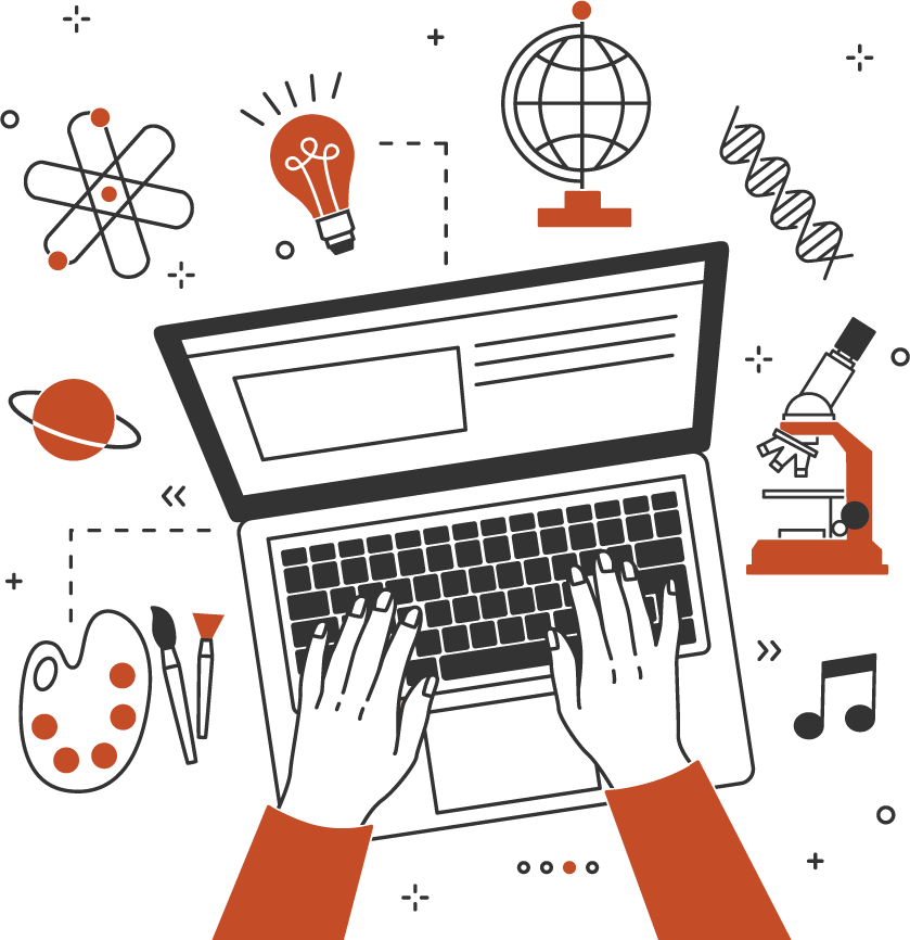 Public comment on the draft K-12 Louisiana Student Standards for Computer Science is now open and will close on September 27 at 4 p.m. Public comment will be shared with the Board of Elementary and Secondary Education (BESE) on October 9.  ow.ly/lGaI50TmUBT