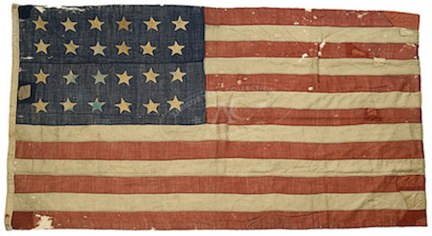 State Representative Ed Butler tweet media