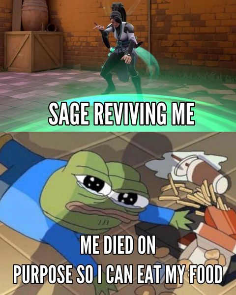 Anime Daily tweet media