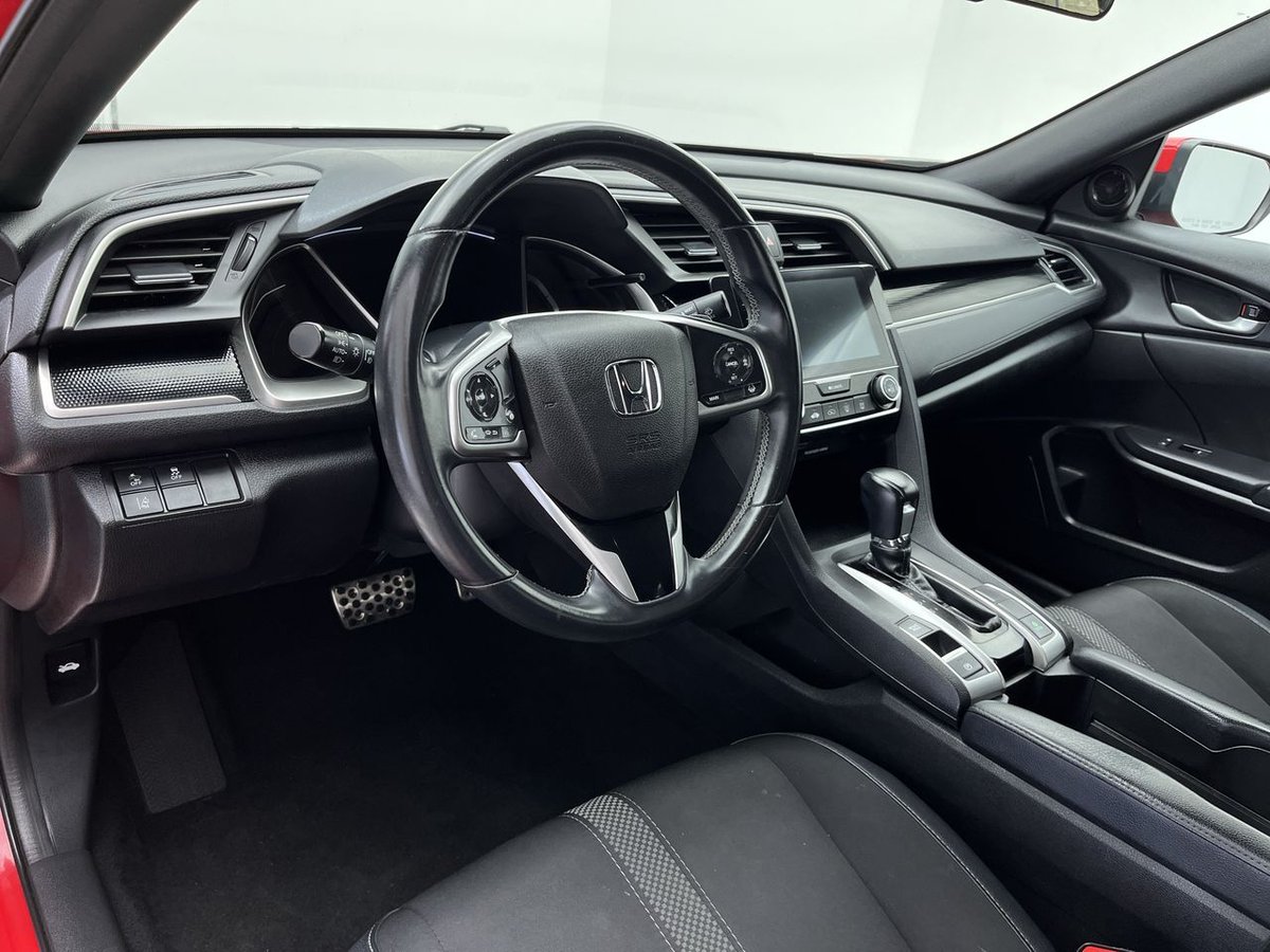 CarSmartnet's tweet photo. Reliability at a great price! ✅
 
Get behind the wheel of this *Certified* pre-owned 2020 #Honda #Civic Sport CVT!
🔹Stock #: 102688 🔹 Mileage: 53,199

You know you want it.... Get it before it's gone!
👉 Check it out online! https://t.co/kHIHAJGgE2
☎️ Call us! (615) 822-971... https://t.co/PQxm1sIQtP