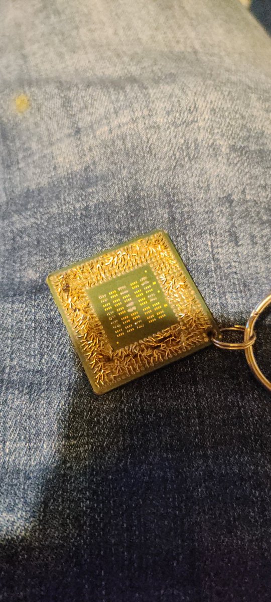 Roelof033 tweet media