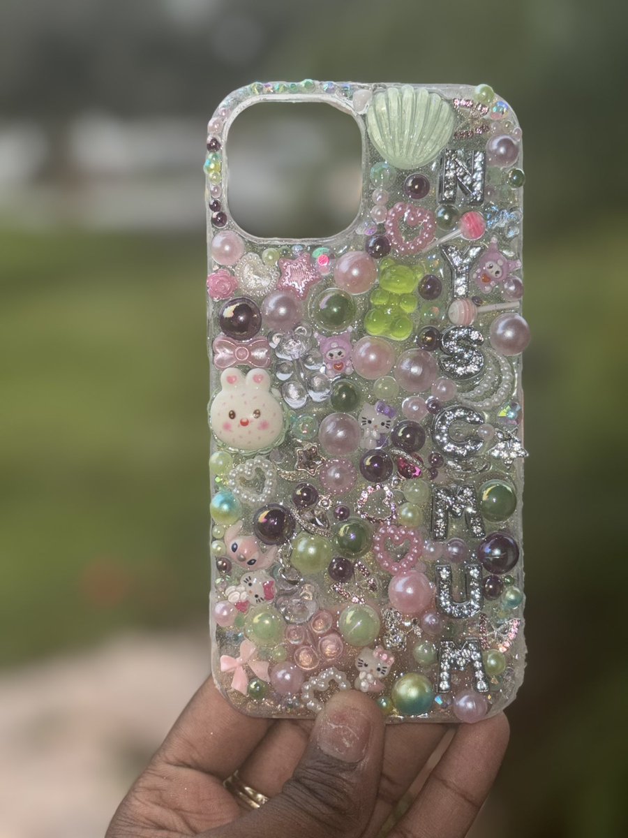 xoliv22's tweet photo. $15 plus I do shipping ππΈπ€#4MINUTES2024 #Binance #junkcase https://t.co/RIU779oRVL