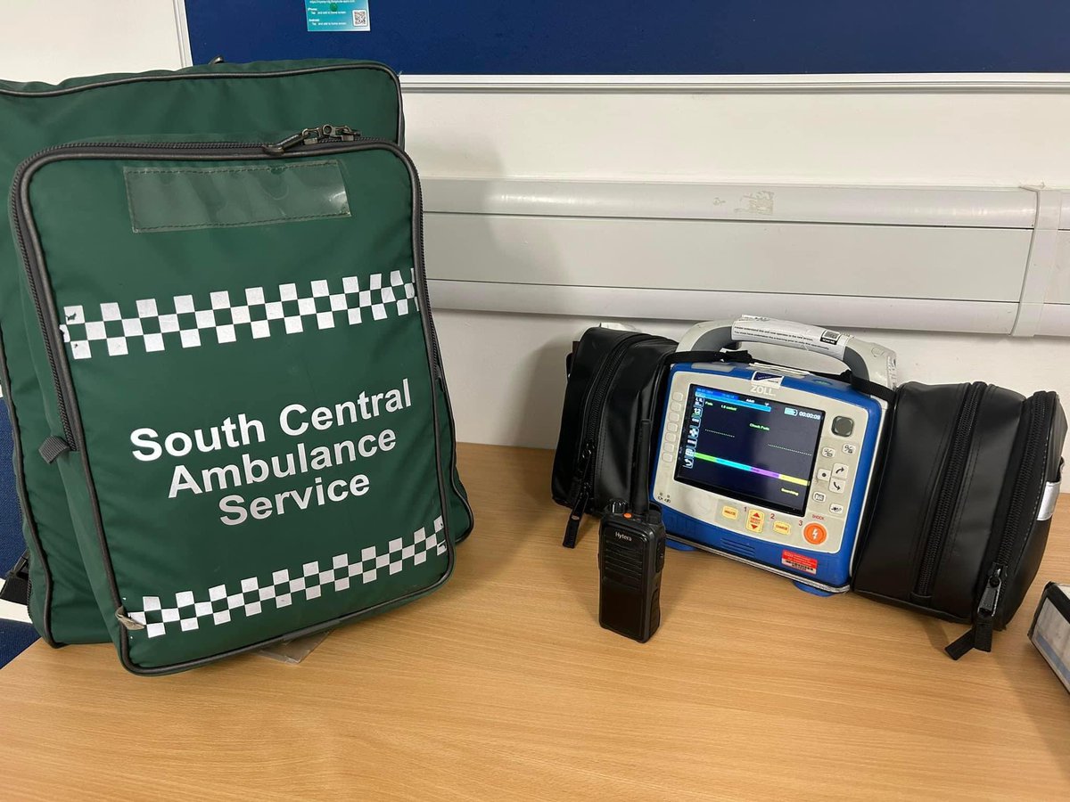 firststopteam's tweet image. It’s Friday night &amp;amp; First Stop is open at Reading Safe Space for #Firstaid #Information #Refuge #Safety #Treatment
@ReadingBID @TVP_Reading @SCAS999 @ReadingCouncil