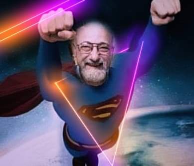 RareCat's tweet image. &quot;How small a part of the boundless and unfathomable time is assigned to every man?  For it is very soon engulfed in the eternal.&quot;
-Marcus Aurelius (121-180)
#LiveThePresent #SpendItWisely #HABD ☮️💟
linkedin.com/in/charles-tij…