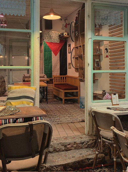 Sara Rey tweet media