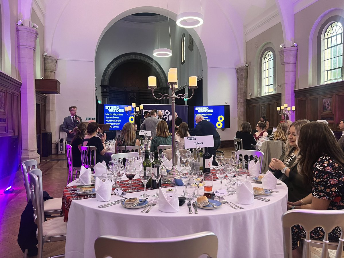 Miss Gorman tweet media