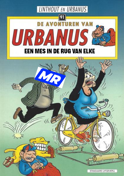 PascalDeschamp8's tweet photo. #ElkeBuiten #brugov #StopGroen #ElkeVanDenSeum #GoodMove #MakeBrusselsGreatAgain #Urbanus https://t.co/ETaa66RSQ7