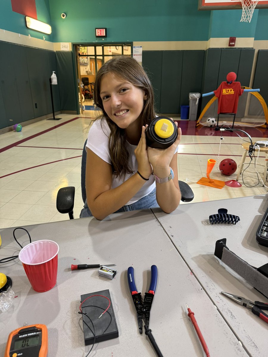 Jeff Watkins tweet media