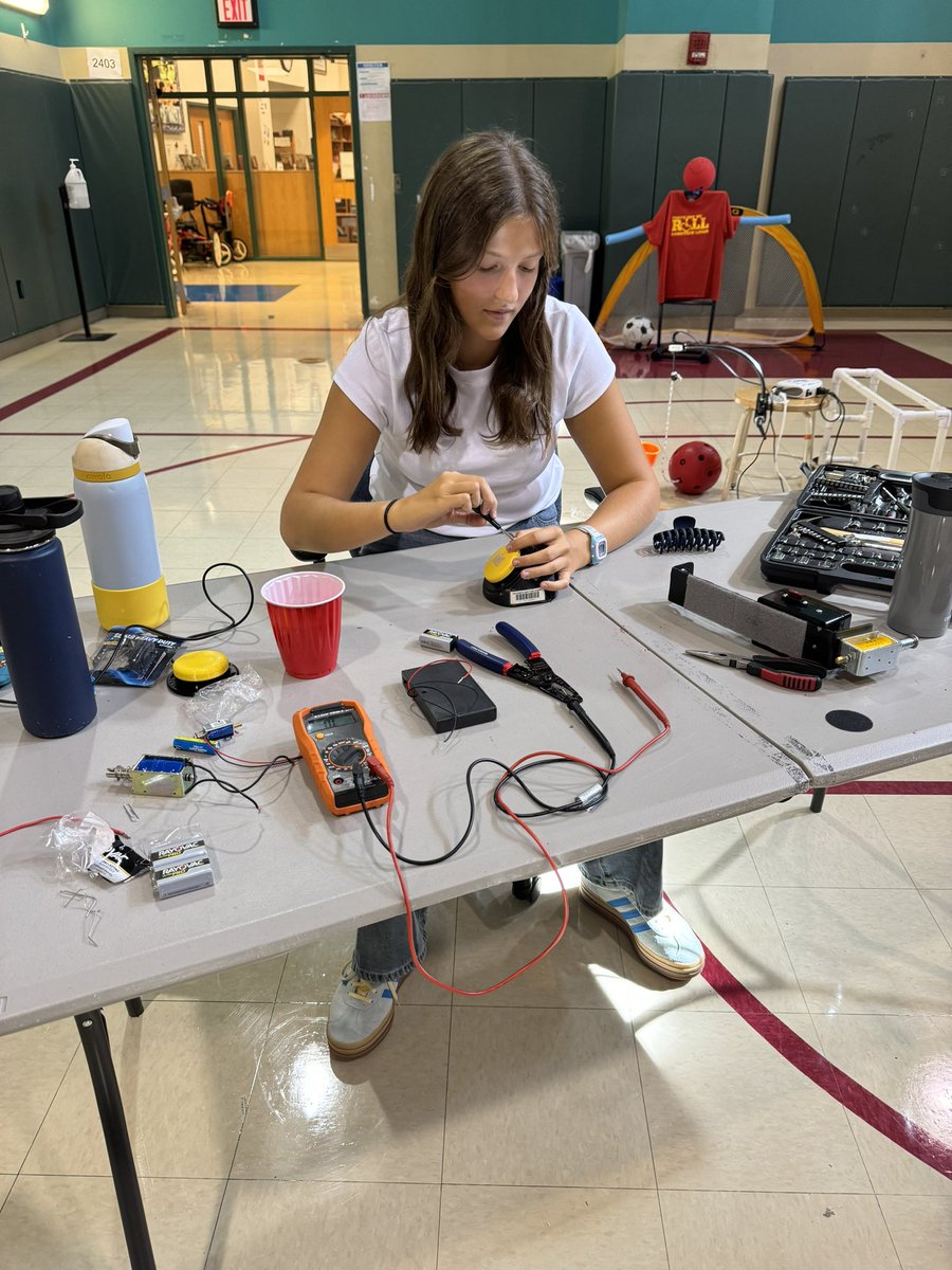 Jeff Watkins tweet media