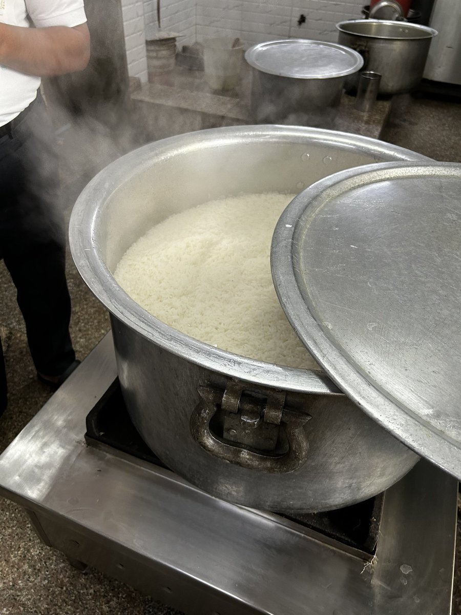 Andy gabbitas tweet media