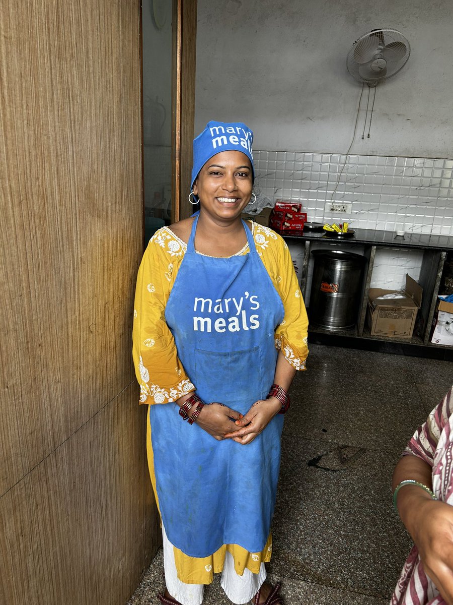 Andy gabbitas tweet media