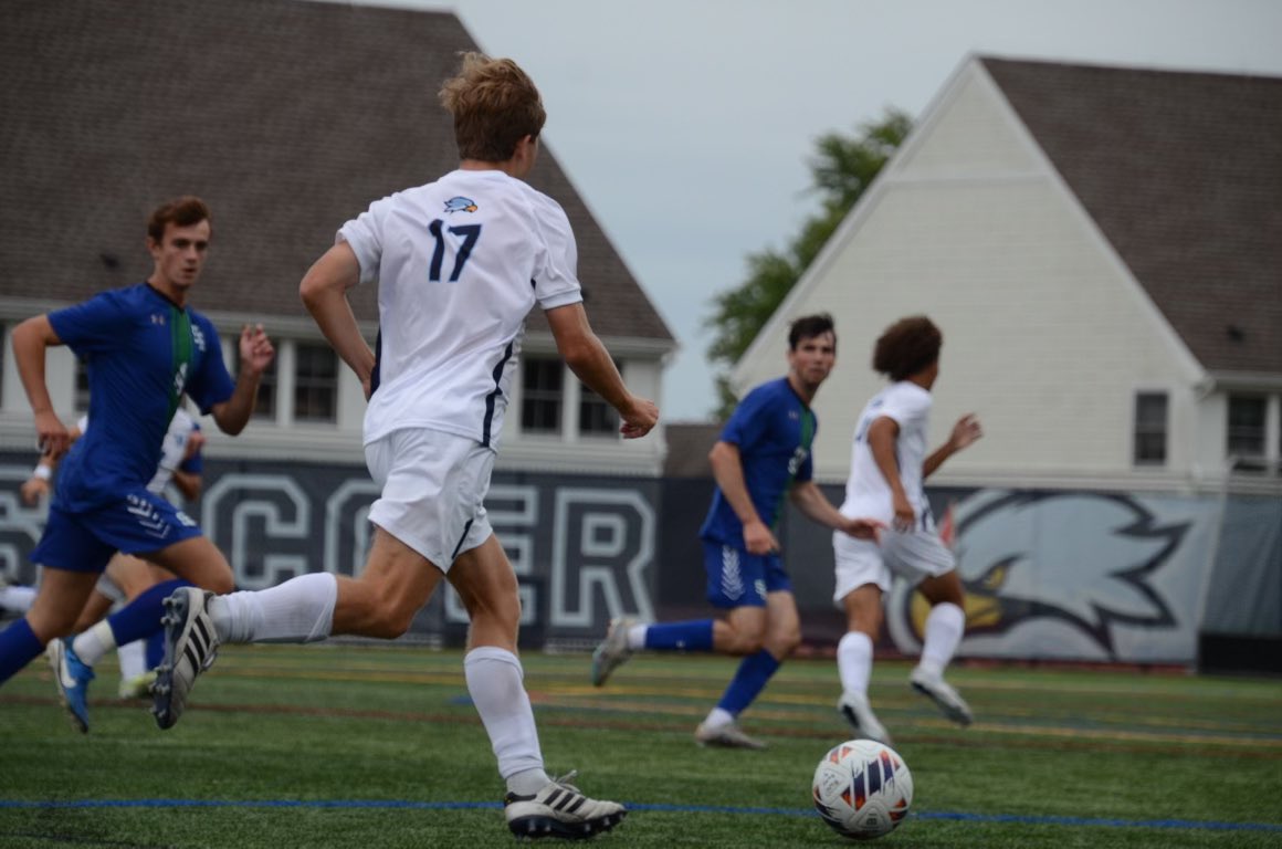 Murphy Malone tweet media