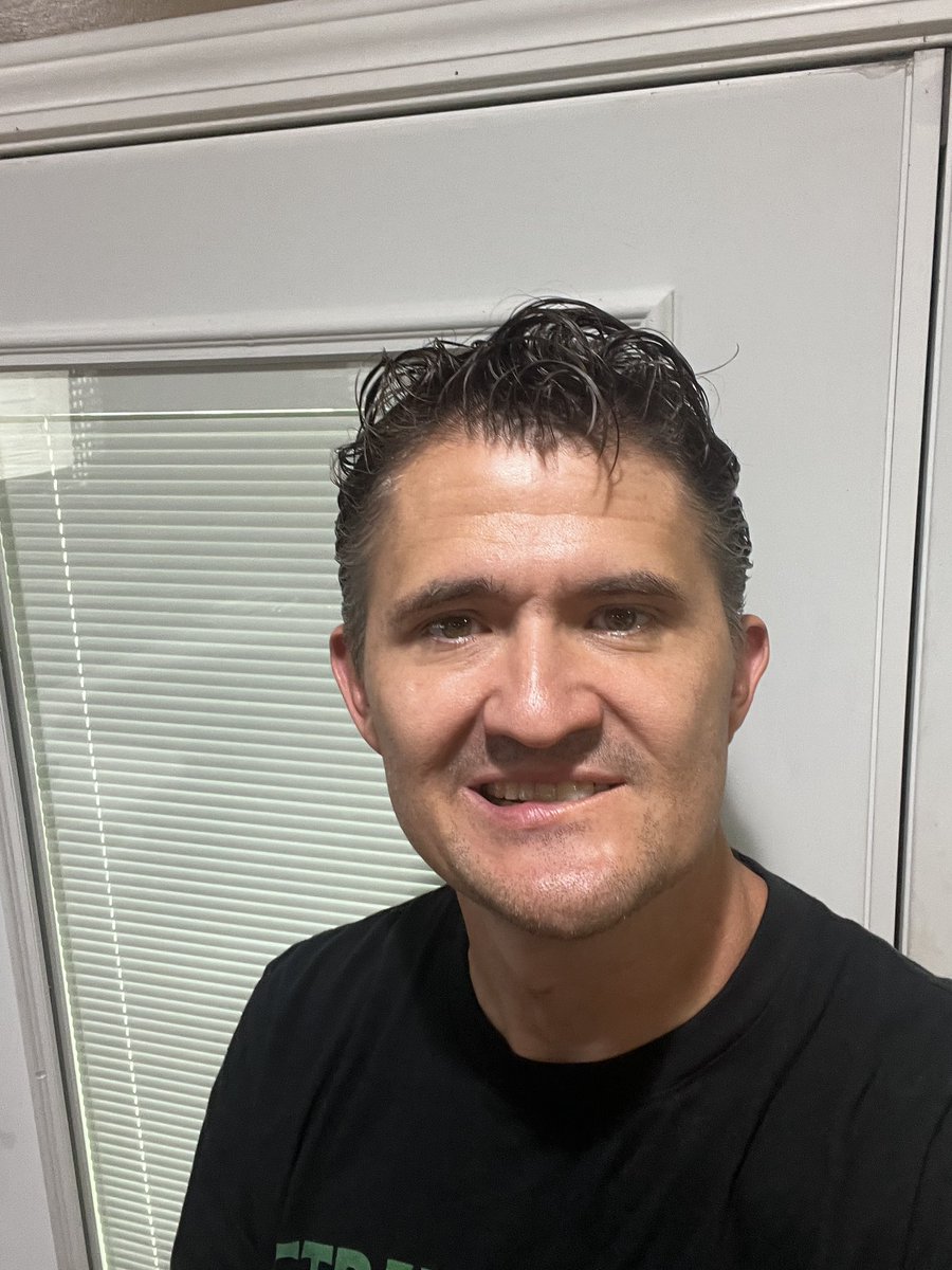 Tony Torzillo tweet media