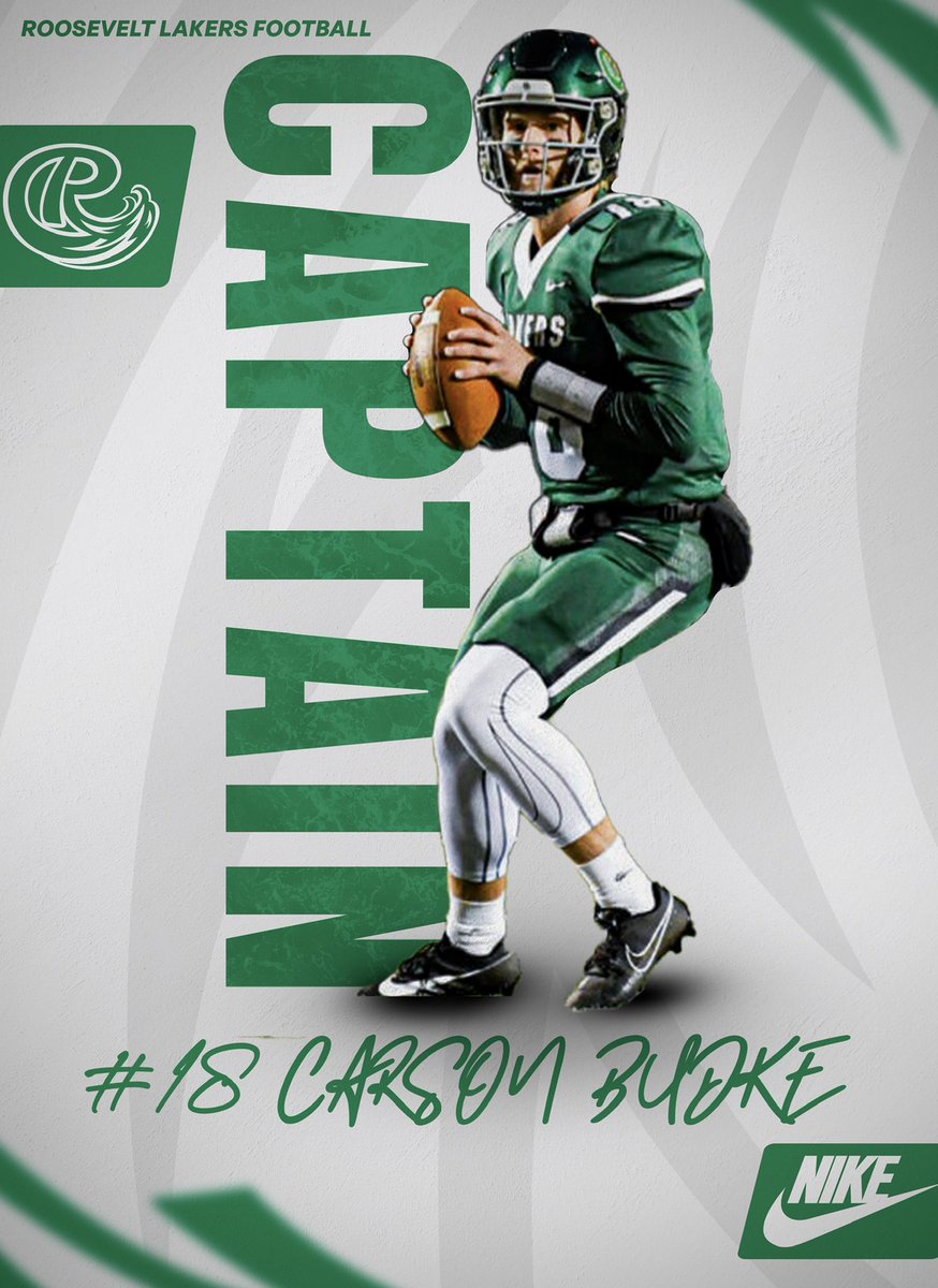 𝘾𝙖𝙥𝙩𝙖𝙞𝙣𝙨 - 𝙊𝙛𝙛𝙚𝙣𝙨𝙚

Congratulations 

TE - Jack Young Jr <a href="/_Jack2x/">Jack Young Jr (Jy2x🥶)</a> 
TE - Jacob Biddle <a href="/biddle_jacob/">Jacob Biddle</a>
QB - Carson Budke <a href="/carsonbudke/">Carson Budke</a> 

#RideTheWave🌊