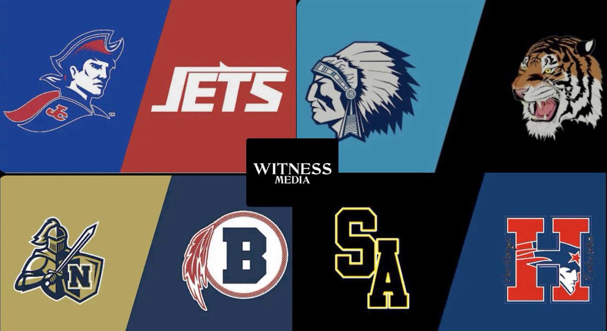 FOUR games on tap tonight for your viewing pleasure. All games live on <a href="/bernewitness/">The Berne Witness</a> media Youtube or <a href="/IHSAAtv/">Champions Network</a> 🏈 📺 👀 

<a href="/MikeVandy5/">Mike Vandy</a> 
<a href="/RyanWalkerHU/">Ryan Walker</a> 
<a href="/SamTheManFrick/">SuperSam</a> 
<a href="/Blitz_OTH/">Blitz</a> 
<a href="/ACACAthletics/">ACAC Athletics</a> 
<a href="/IndianaPreps/">Indiana Preps</a>