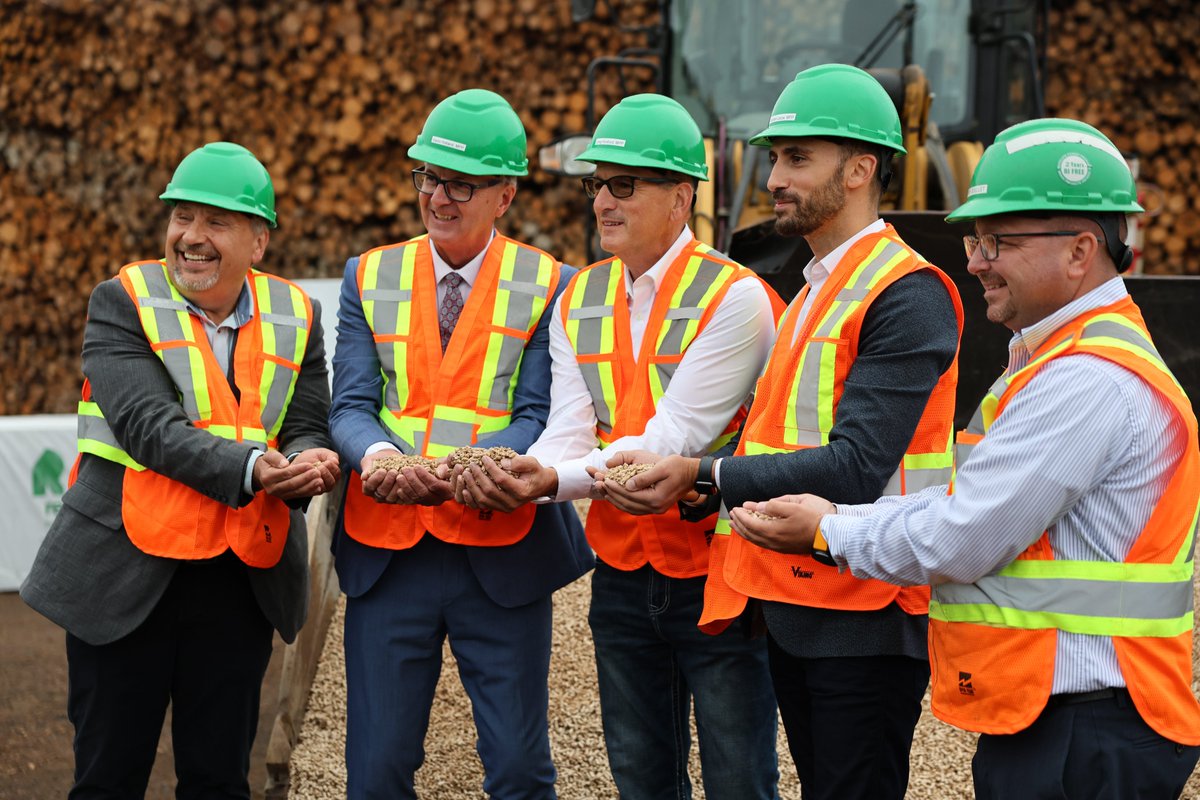 Honourable Kevin Holland tweet media