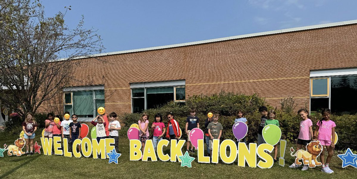 Olivia Matteucci tweet media