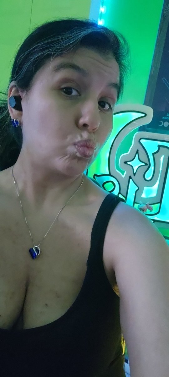 kick.com/tish shuffle timeee