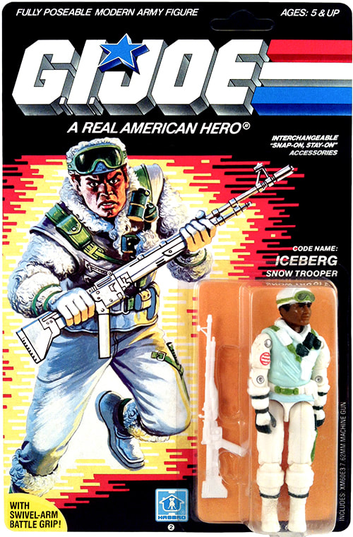 Serpentor's Lair Fans tweet media