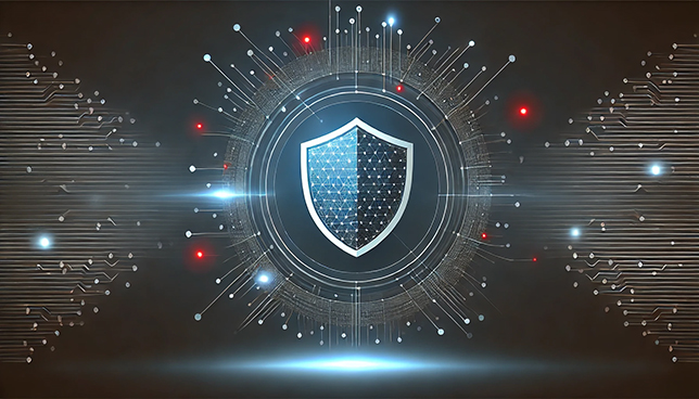 David Nagel tweet media