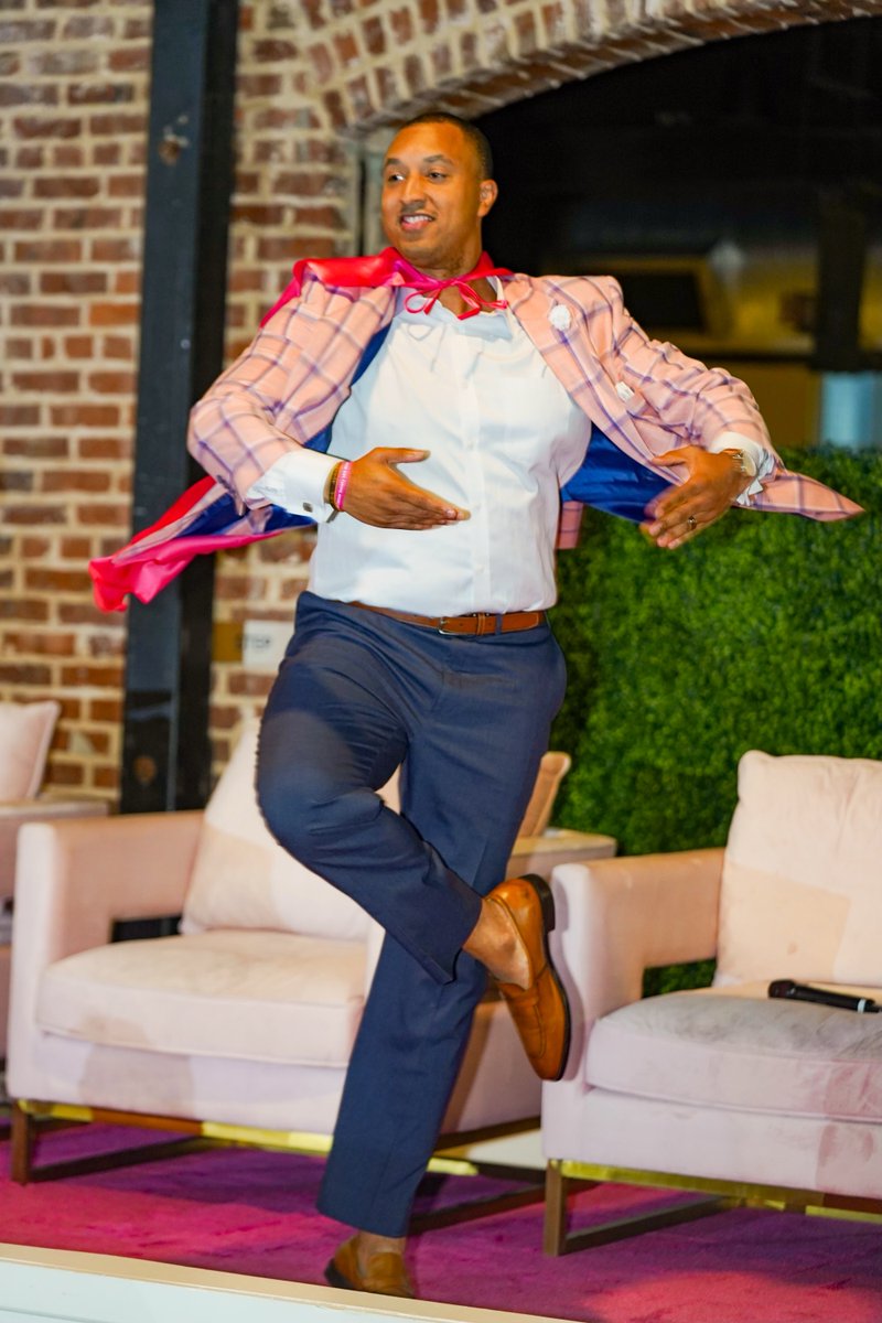 New Ballet Ensemble & School tweet media