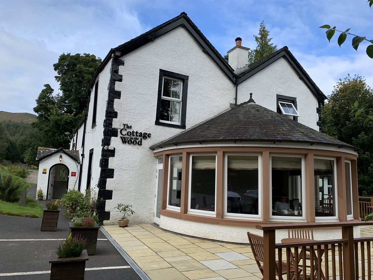 The Fylde Blackpool tweet media