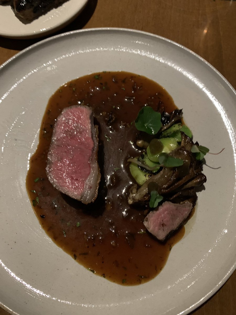 The Fylde Blackpool tweet media