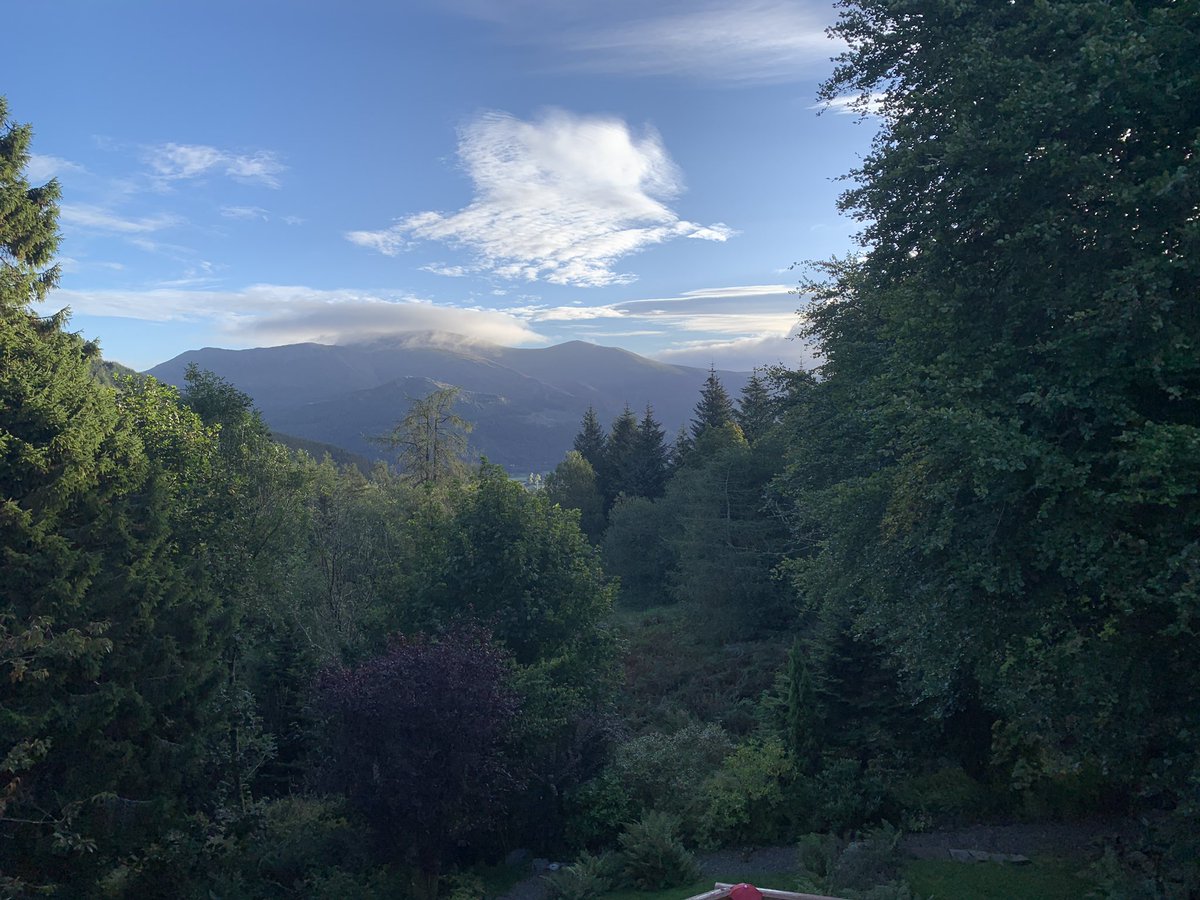 The Fylde Blackpool tweet media