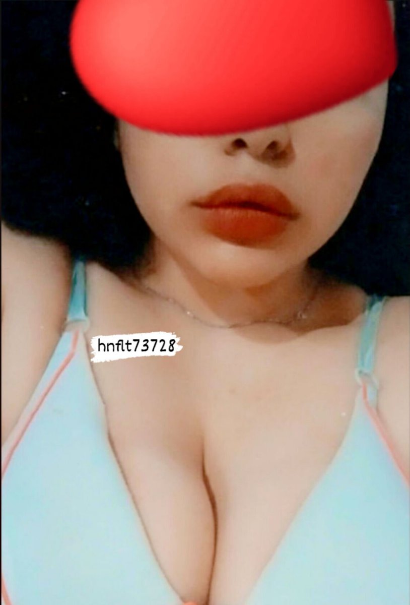 #شهوانيهة_جاادهة_للفحول_والموجب_الجادين_الكااااااش_في_عدن_فقط_🔥🔥