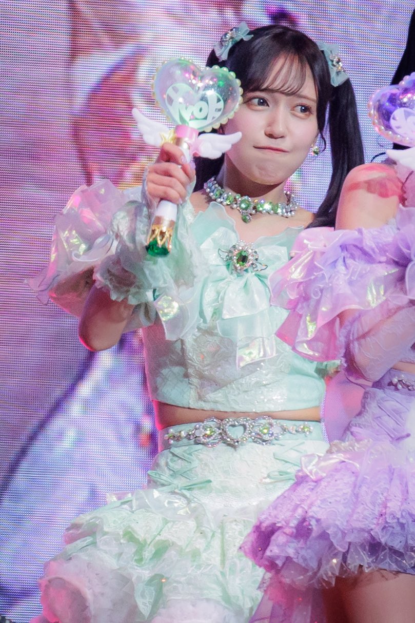 イコラブ 諸橋沙夏 ミニフォトvol.9 フルコンプ レア イコラブ 生写真 ミニフォト 諸橋沙夏 - メルカリ