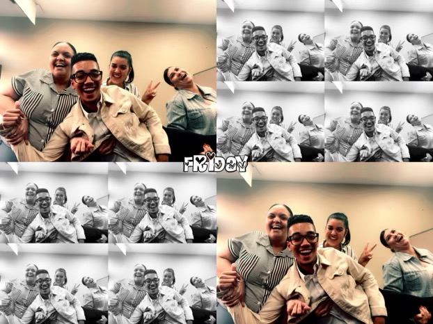 InsureMeChris tweet picture