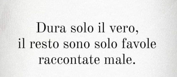 Frances40135051's tweet photo. Buonanotte ✨️ https://t.co/ArH5UDkkJd