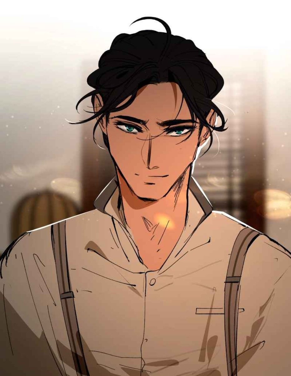 riz🪻| hiatus tweet media